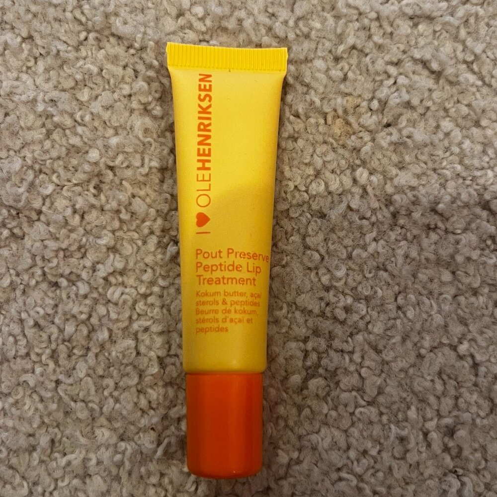 Free Gift with Purchase